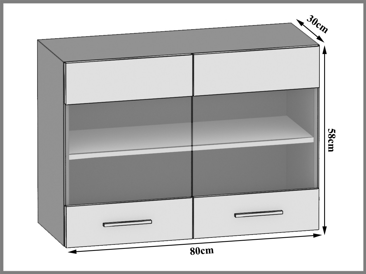 22905.jpg