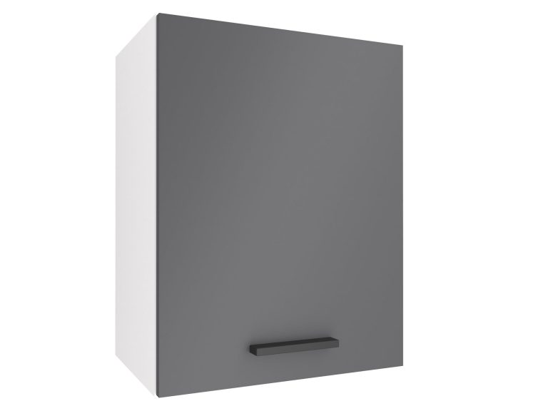 Alsó konyhaszekrény TOR SG45/1/WT/SR/0/B1