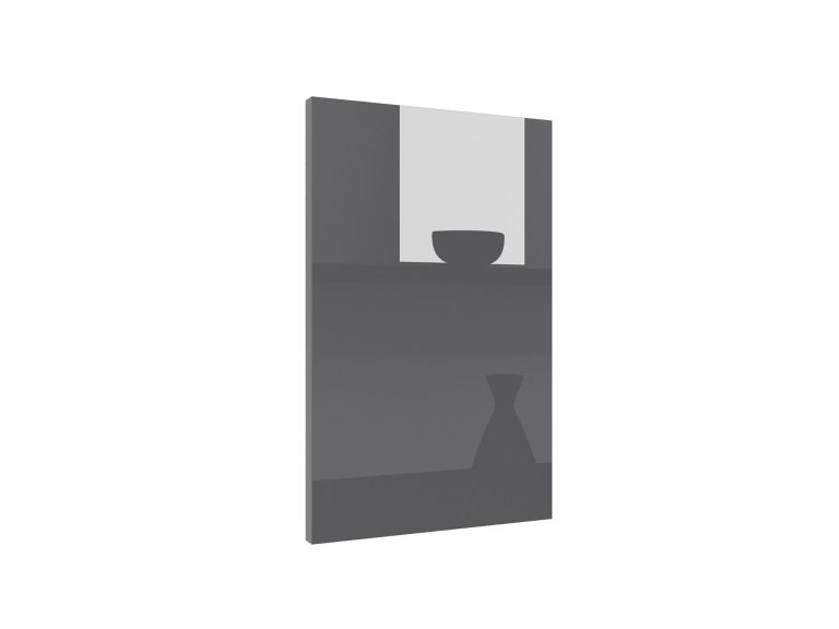 Mosogatógép panel INF PO45/1/WT/S/0/0