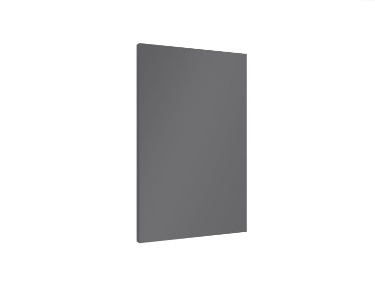 Panel do zmywarki TOR PO45/1/WT/SR/0/0