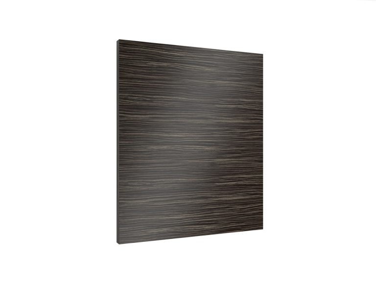 Mosogatógép panel TOR PO60/1/WT/HK/0/0