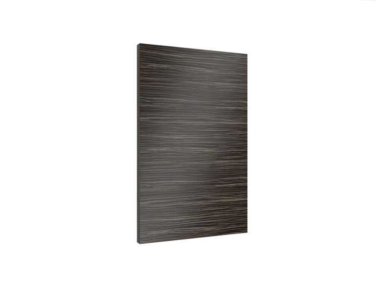 Mosogatógép panel Belini 45 cm ebénfa TOR PO45/1/WT/HK/0/0