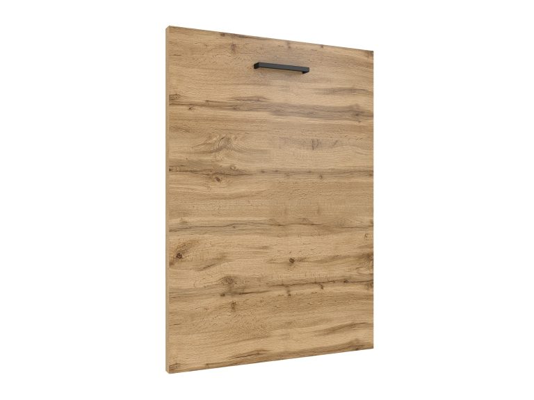 Mosogatógép panel TOR PZ60/1/WT/DW/0/B1