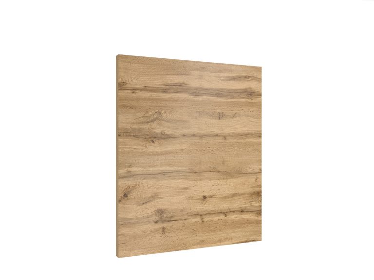 Mosogatógép panel Belini 60 cm tolgy wotan TOR PO60/1/WT/DW/0/0