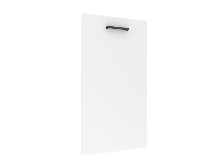 Mosogatógép panel TOR PZ45/1/WT/WT/0/B1 