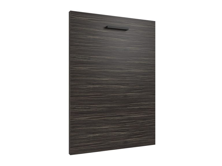 Mosogatógép panel TOR PZ60/1/WT/HK/0/B1