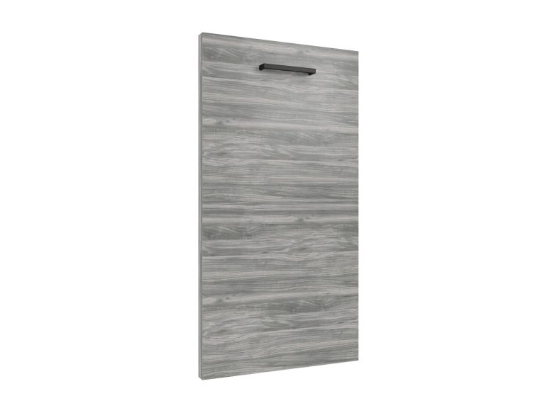 Mosogatógép panel TOR PZ45/1/WT/GW/0/B1