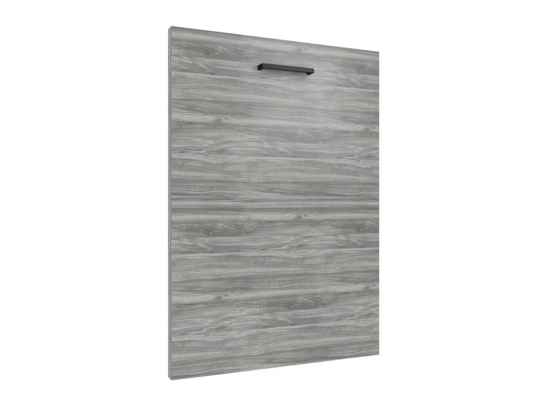 Mosogatógép panel TOR PZ60/1/WT/GW/0/B1