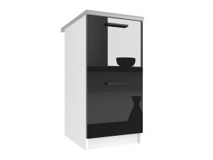 18313.jpg