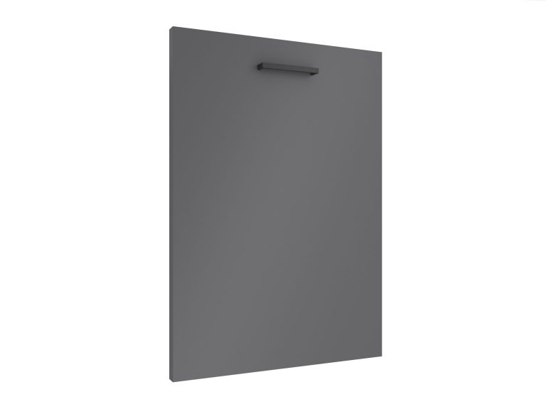 Mosogató panel TOR PZ60/1/WT/SR/0/B1 