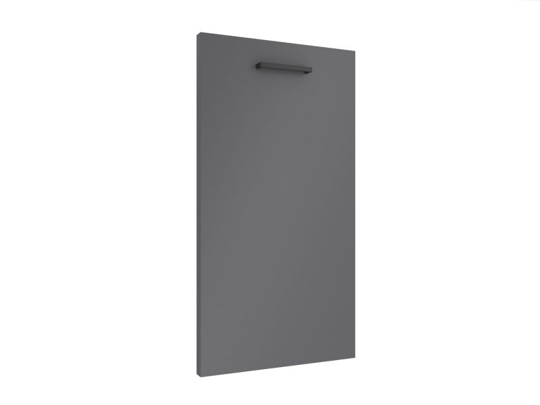 Mosogató panel TOR PZ45/1/WT/SR/0/B1 