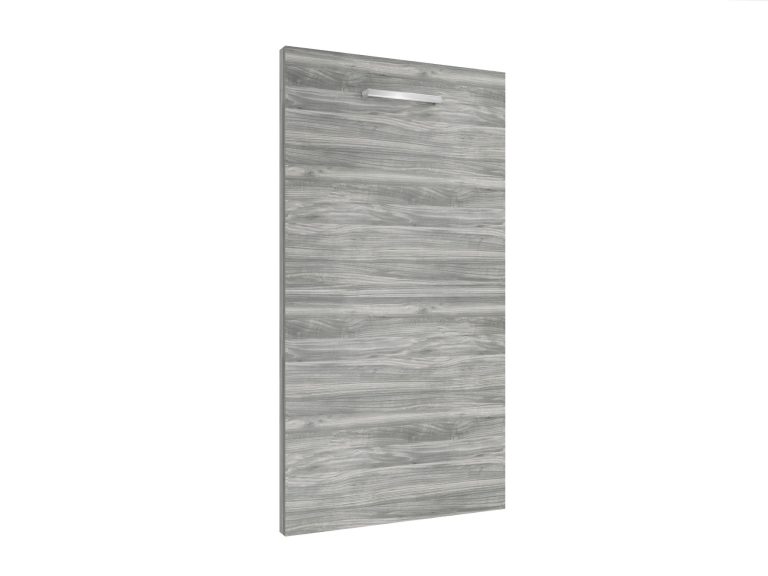 Mosogatógép panel TOR PZ45/0/WT/GW1/0/E