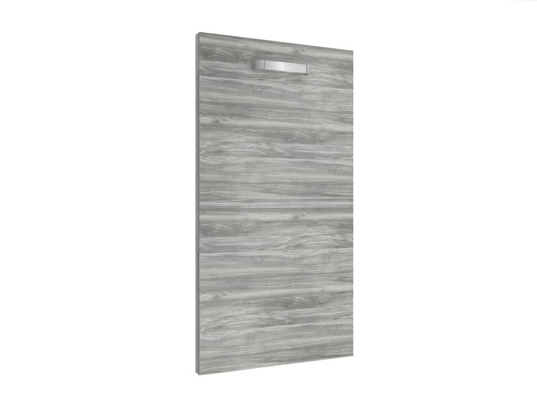 Mosogatógép panel  TOR PZ45/1/WT/GW/0/U
