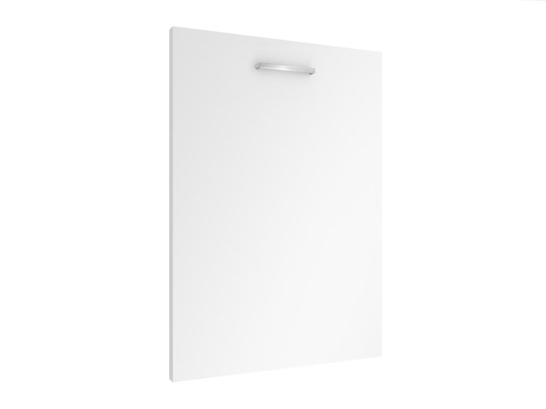 Mosogatógép panel TOR PZ60/1/WT/WT/0/E 