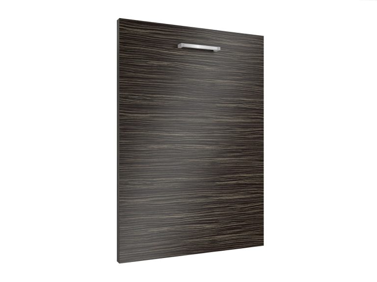 Mosogatógép panel Belini 60 cm ebénfa Výrobce TOR PZ60/1/WT/HK/0/P