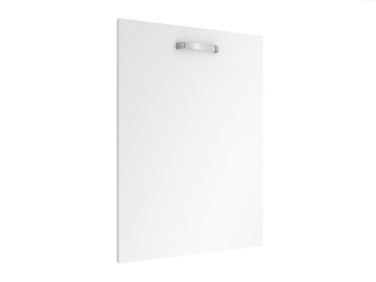 Mosogatógép panel TOR PZ60/1/WT/WT/0/U 