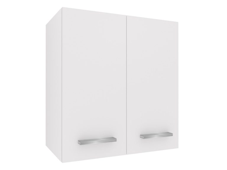 Konyhaszekrény felső   TOR SG2-60/2/WT/WT/0/E 