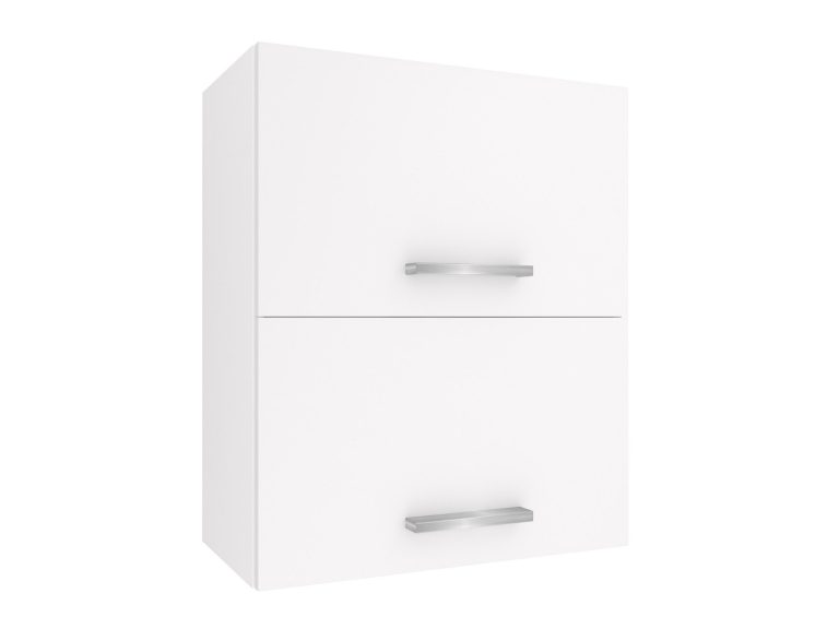 Felso konyhaszekré TOR SGP2-60/1/WT/WT/0/E