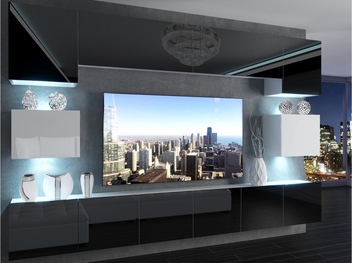 5431.jpg