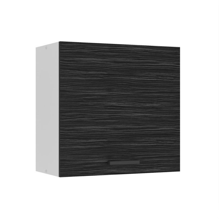Konyhaszekrény Belini Premium Full Version felső 60 cm ebénfa TOR SG60/0/WT/HK/0/B1/PP

