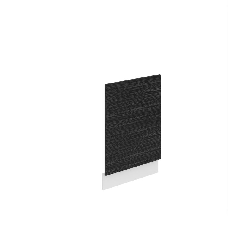 Mosogató panel Belini Premium Full Version 45 cm ebénfa munkalap nélkül TOR PO45/0/WT/HK/0/B1/PP
