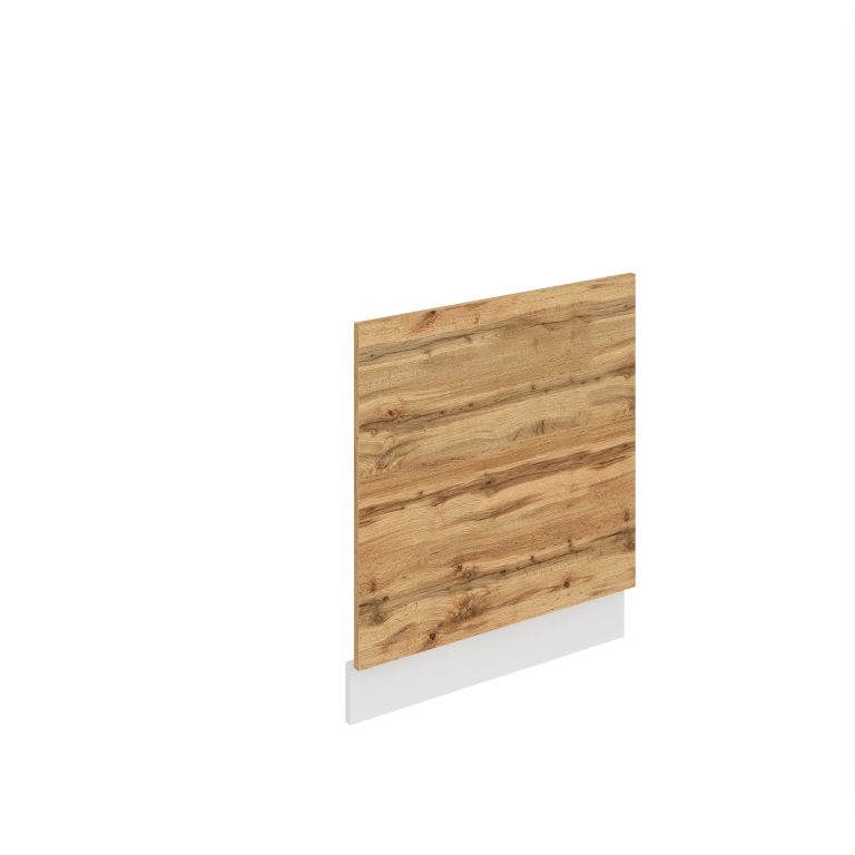 Mosogató panel Belini Premium Full Version 60 cm tolgy wotan munkalap nélkül TOR PO60/0/WT/DW/0/B1/PP
