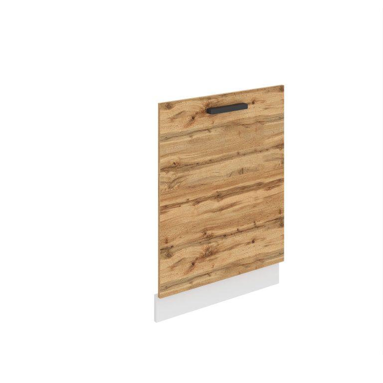 Mosogató panel Belini Premium Full Version 60 cm tolgy wotan munkalap nélkül TOR PZ60/0/WT/DW/0/B1/PP
