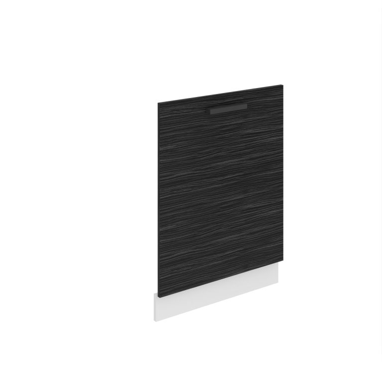 Mosogató panel Belini Premium Full Version 60 cm ebénfa munkalap nélkül TOR PZ60/0/WT/HK/0/B1/PP

