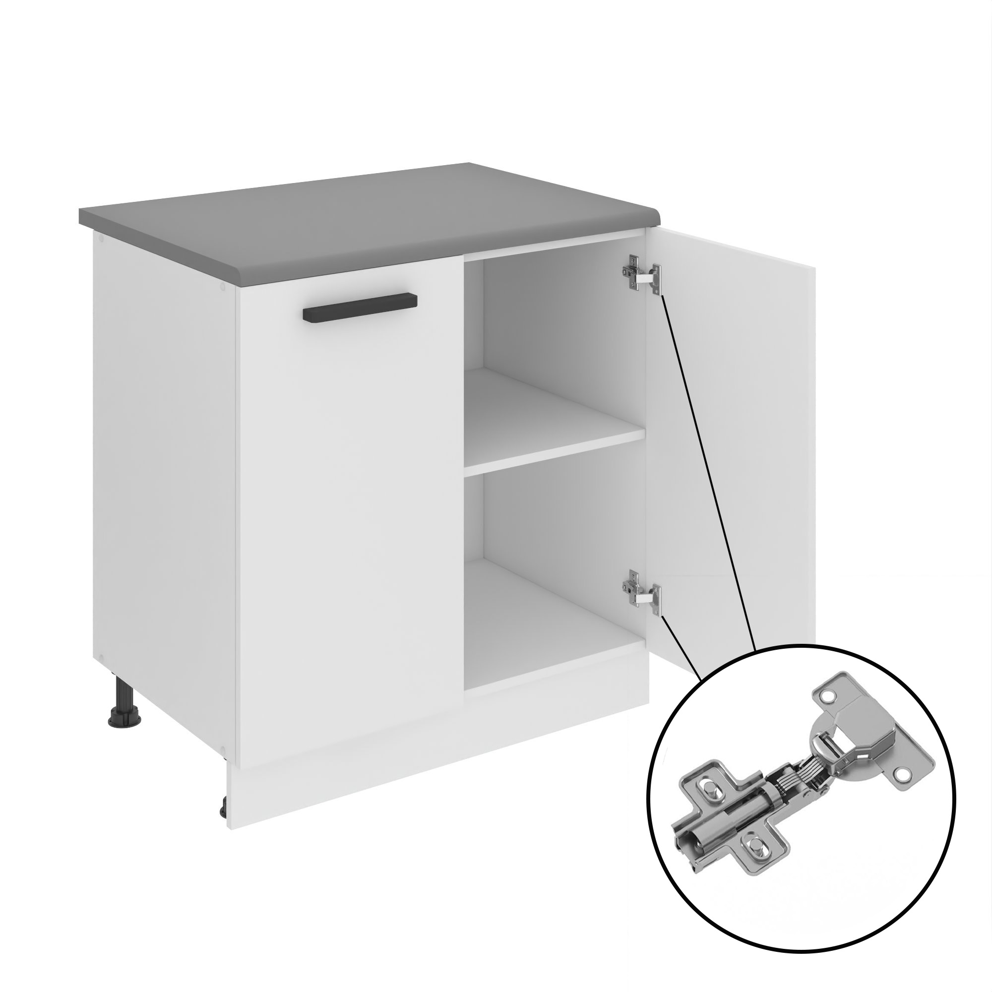 63512.jpg