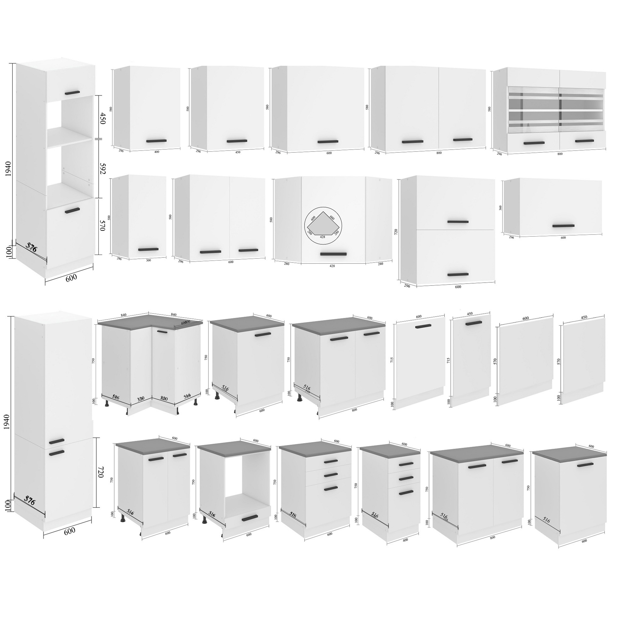 64150.jpg
