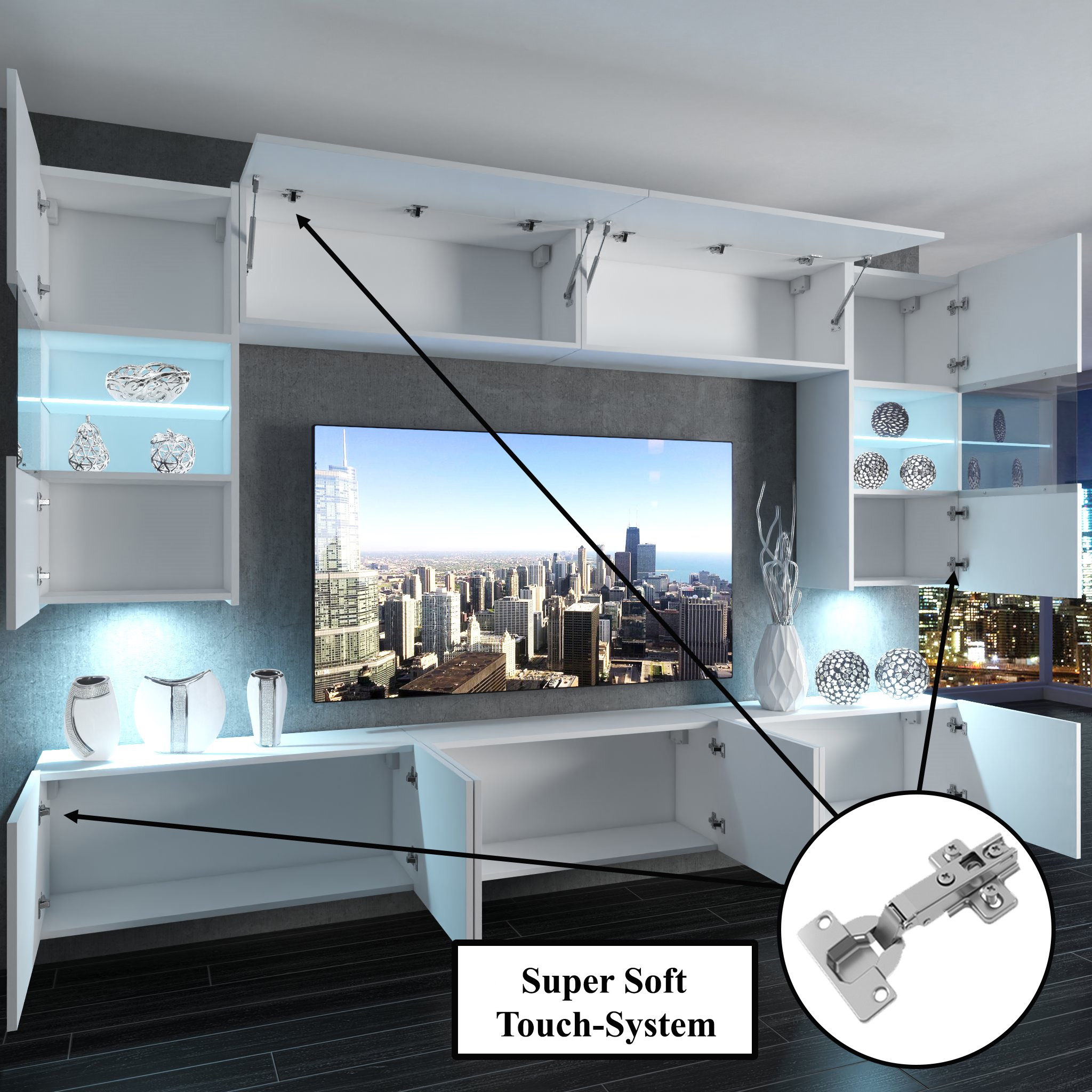 69409.jpg