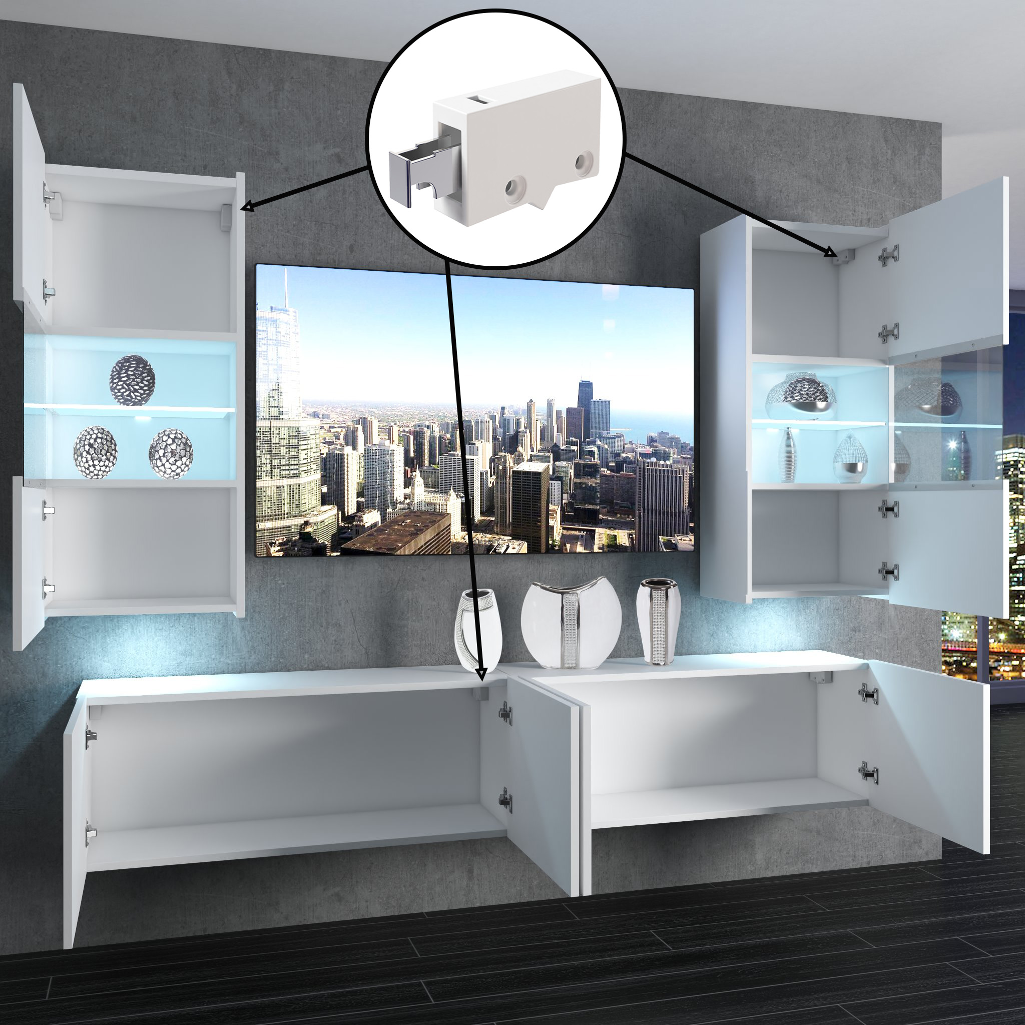 70048.jpg