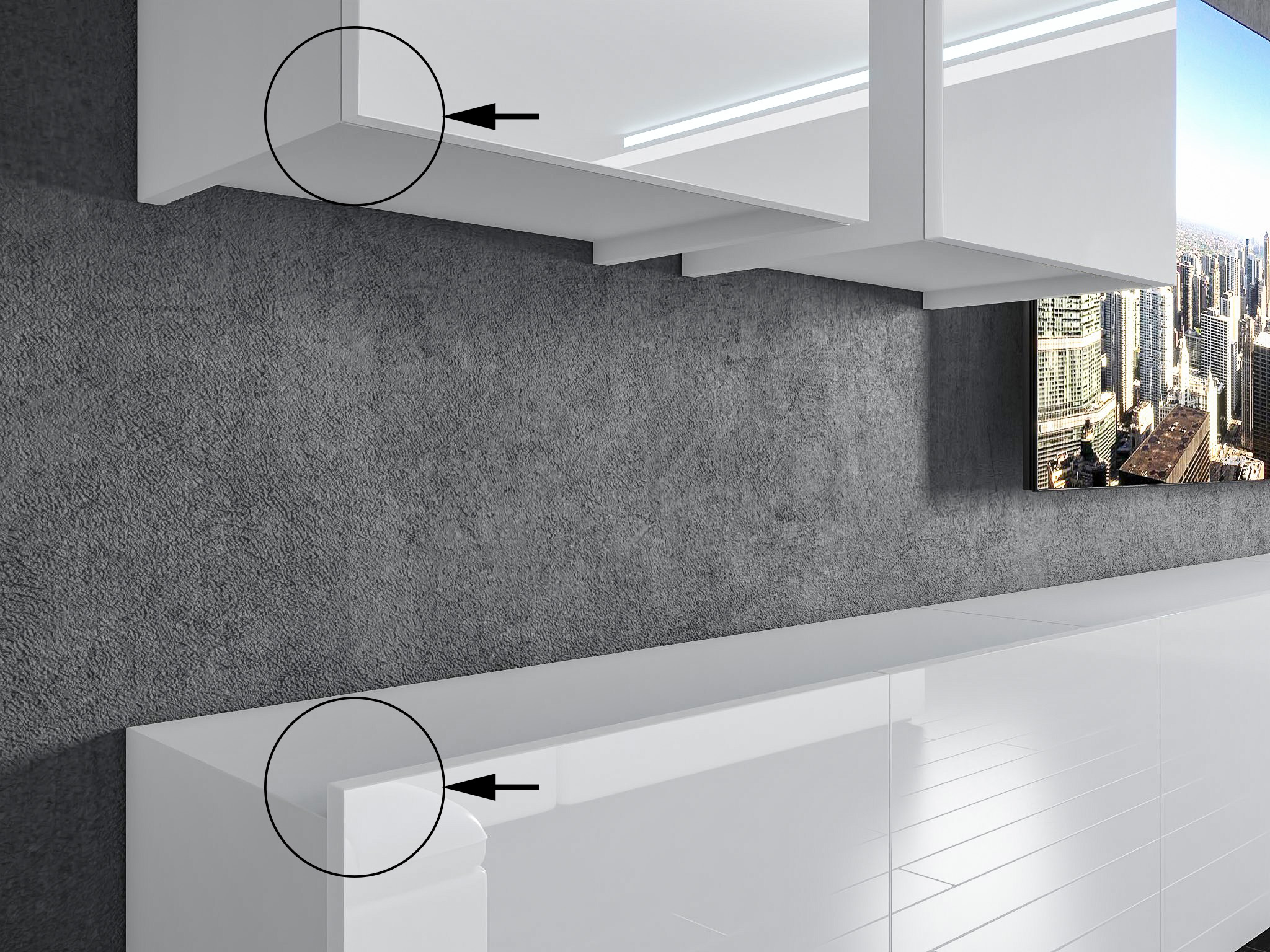 70365.jpg