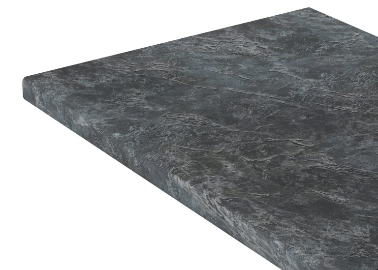 Konyhai munkalap  Grey Stone Beauty 