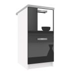 7686.jpg
