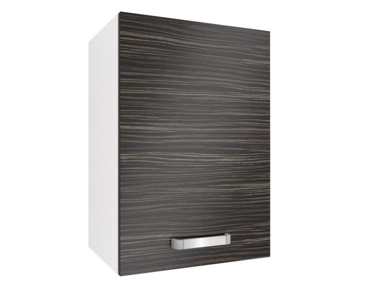 Konyhaszekrény felso TOR SG40/2/WT/HK/0/U 