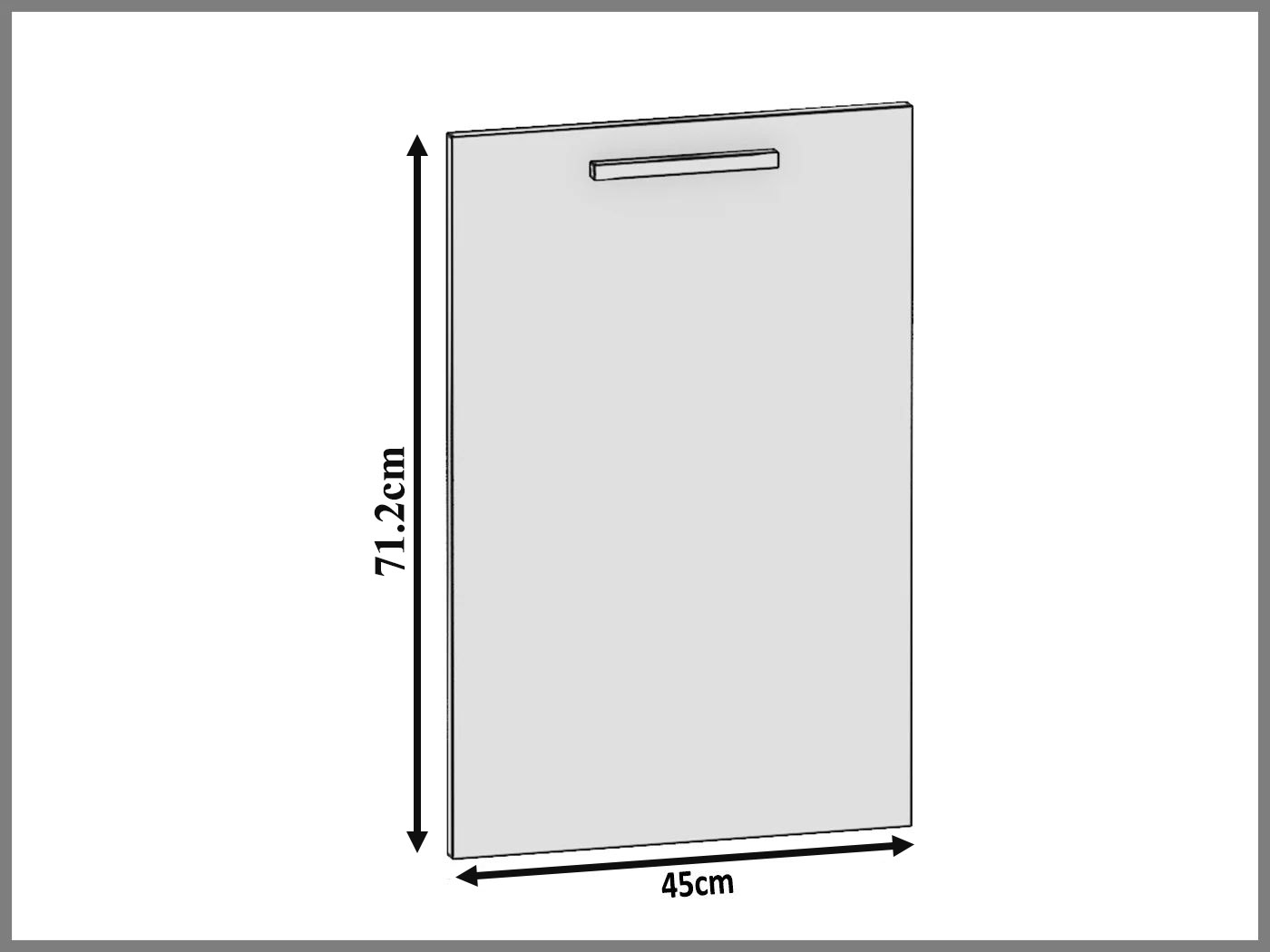 75035.jpg