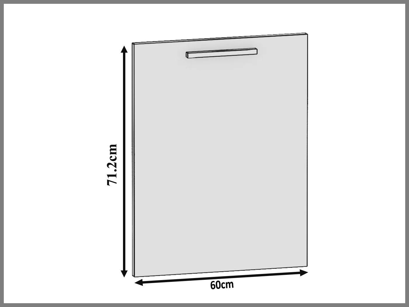 75059.jpg