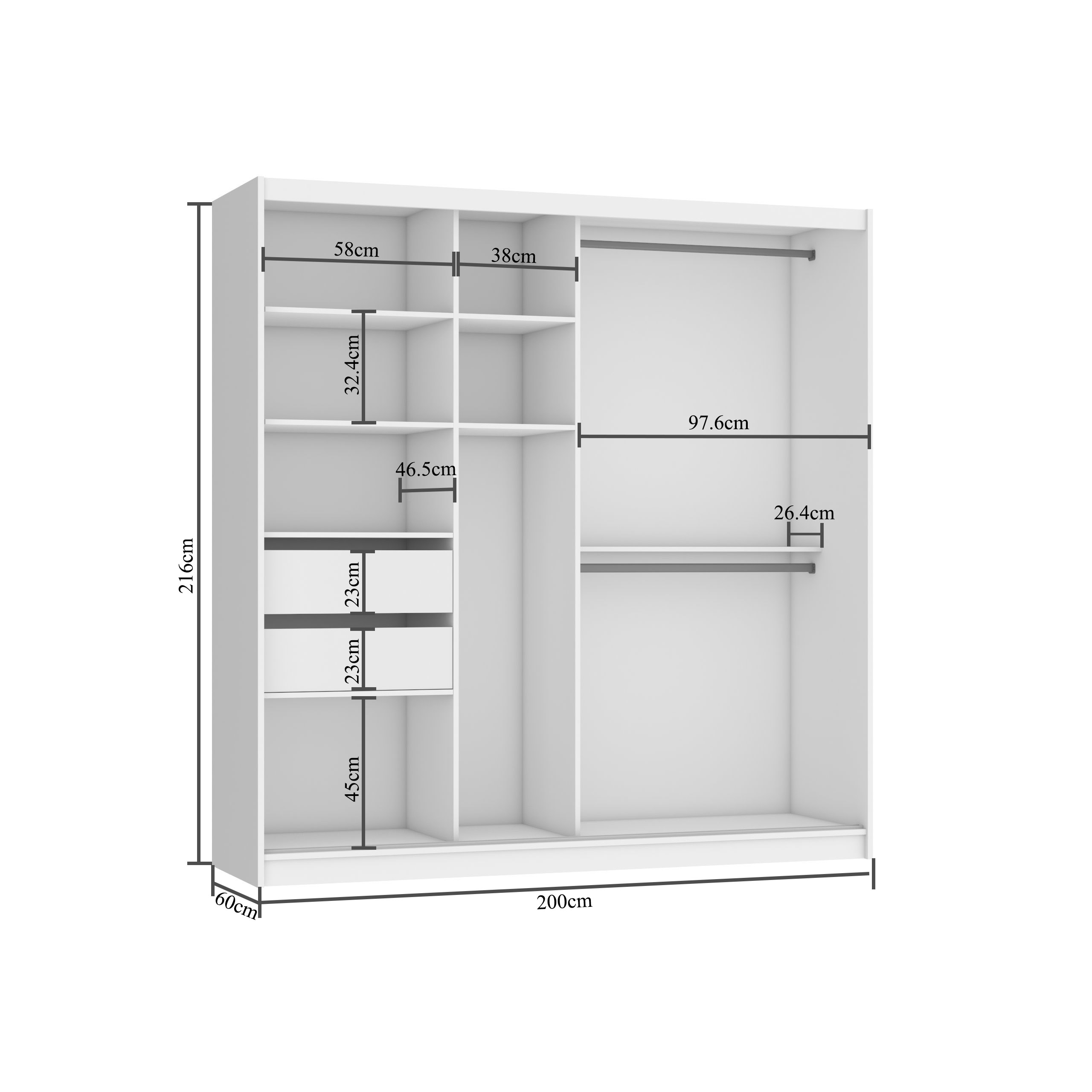 78332.jpg