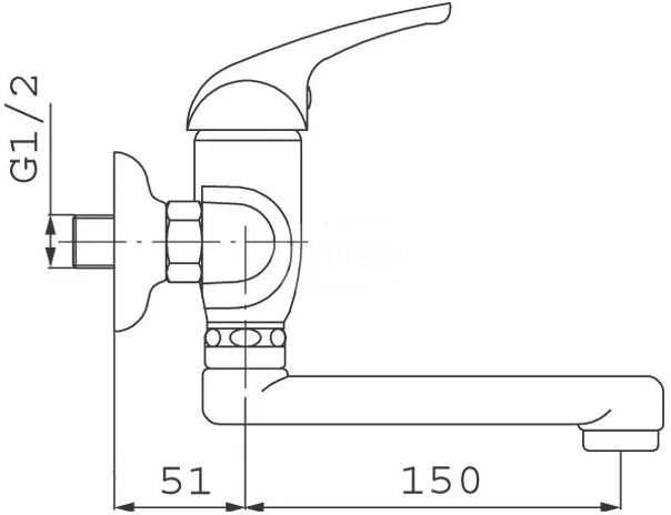 78454.jpg