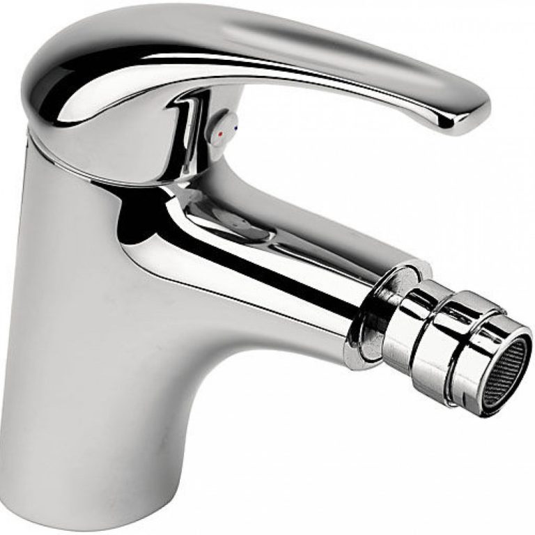 Bidé csaptelep FERRO TURYN 005