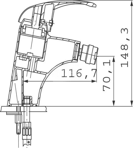 79473.jpg