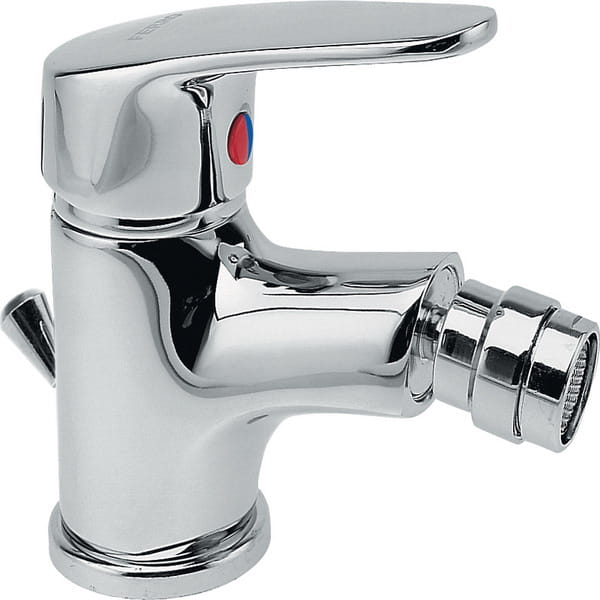 Bidé csaptelep FERRO TURYN 007