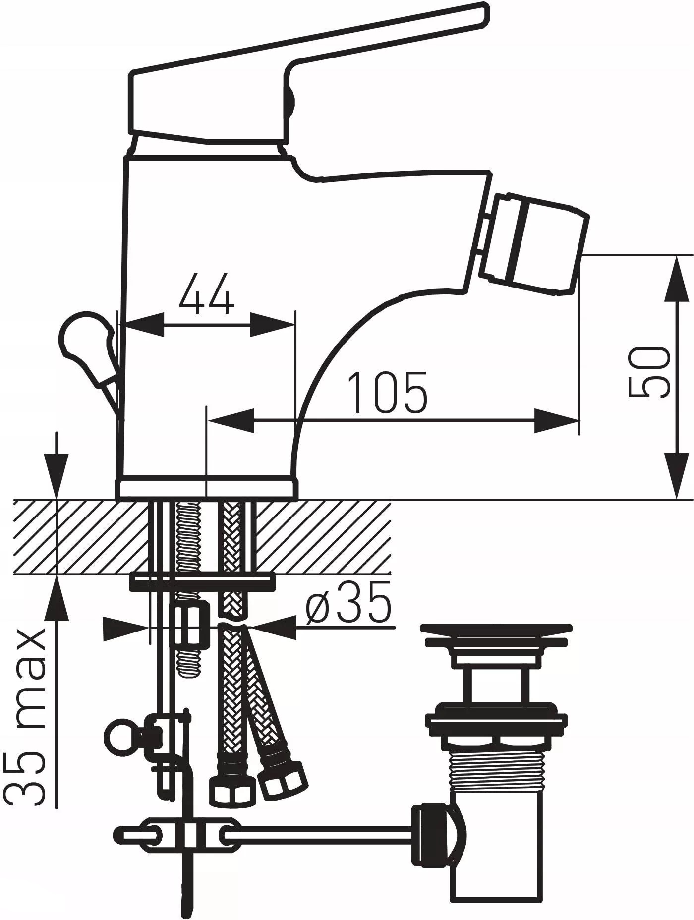 79479.jpg