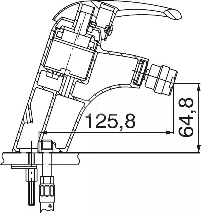 79485.jpg