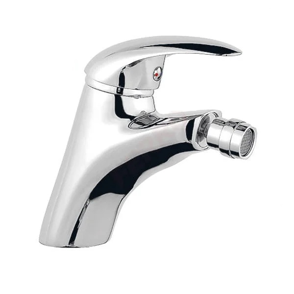 Bidé csaptelep FERRO TURYN 012