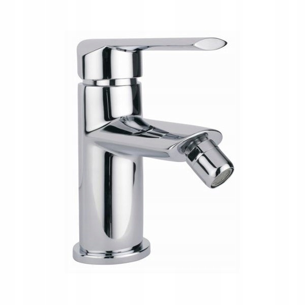 Bidé csaptelep FERRO TURYN 013