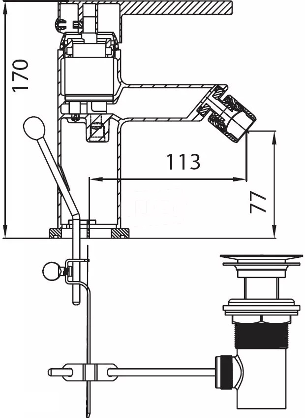 79497.jpg