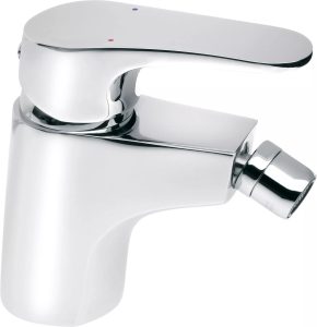 79502.jpg