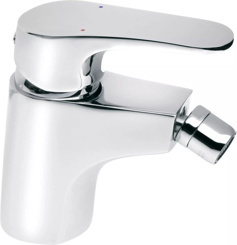 Bidé csaptelep FERRO TURYN 015